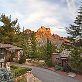 L'Auberge de Sedona