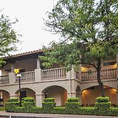 Hilton Vacation Club Los Abrigados Resort & Spa Sedona