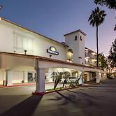Days Inn by Wyndham Buena Park