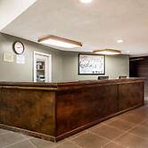 Studio Apartments