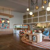 The Luce, St. Pete Beach, a Tribute Portfolio Hotel