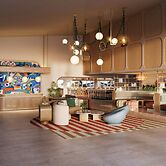 The Luce, St. Pete Beach, a Tribute Portfolio Hotel