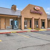 Econo Lodge Cameron