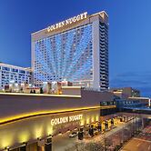 Golden Nugget