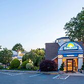Days Inn by Wyndham Nanuet / Spring Valley