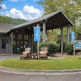 Club Wyndham Resort at Fairfield Sapphire Valley