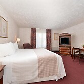 Americas Best Value Inn Austinburg