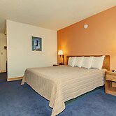 Americas Best Value Inn Austinburg