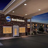 Best Western Horizon Inn