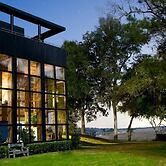 The Inn At Middleton Place