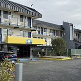 Days Inn by Wyndham El Paso Airport East