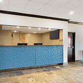 Comfort Inn Monticello