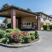 Quality Inn Othello