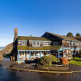 Kalaloch Lodge