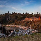 Kalaloch Lodge