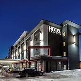 Hotel Quartier, Ascend Hotel Collection