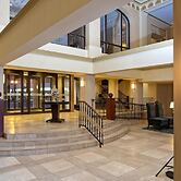 Delta Hotels by Marriott Bessborough