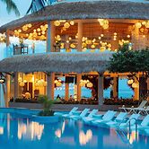 Playa Los Arcos Hotel Beach Resort & Spa