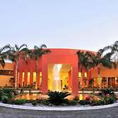 Hotel Terranova