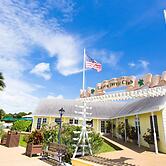 Green Turtle Club Resort & Marina