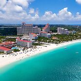 Breezes Resort Bahamas All Inclusive