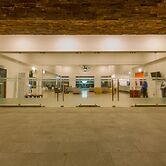 Best Western Las Mercedes Airport