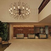 Tropical Hotel da Amazonia, a Tribute Portfolio Hotel