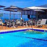 Hotel Capilla del Mar