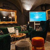 Hotel Palais26