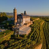 Château d'Isenbourg