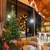 L'Esquisse Hotel & Spa Colmar - MGallery Collection