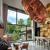 L'Esquisse Hotel & Spa Colmar - MGallery Collection