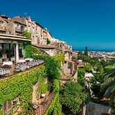 Chateau Le Cagnard