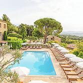 Mas des Herbes Blanches Hotel & Spa - Relais & Châteaux