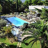 Novotel Marseille Est Porte d'Aubagne