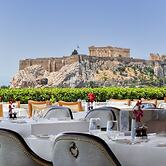 Hotel Grande Bretagne, a Luxury Collection Hotel, Athens