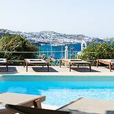 Rhenia Mykonos