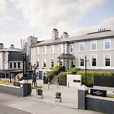 The Sandymount Hotel