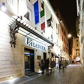 Valadier Hotel