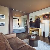 Quality Hotel Maritim