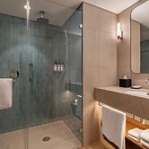 Hyatt Regency Vilamoura Algarve