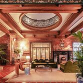 Hospes Infante Sagres Porto