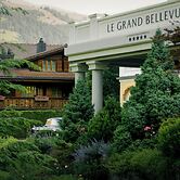 Le Grand Bellevue