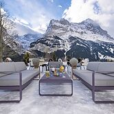 Sunstar Hotel Grindelwald