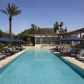 The American Colony Hotel – Small Luxury Hotels of the World