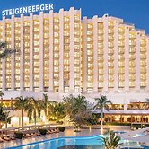 Steigenberger Hotel & Nelson Village