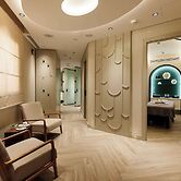 Radisson Blu Hotel Doha