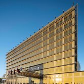 Radisson Blu Hotel Doha