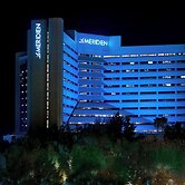 Le Meridien Al Khobar