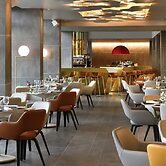 Pullman Abidjan